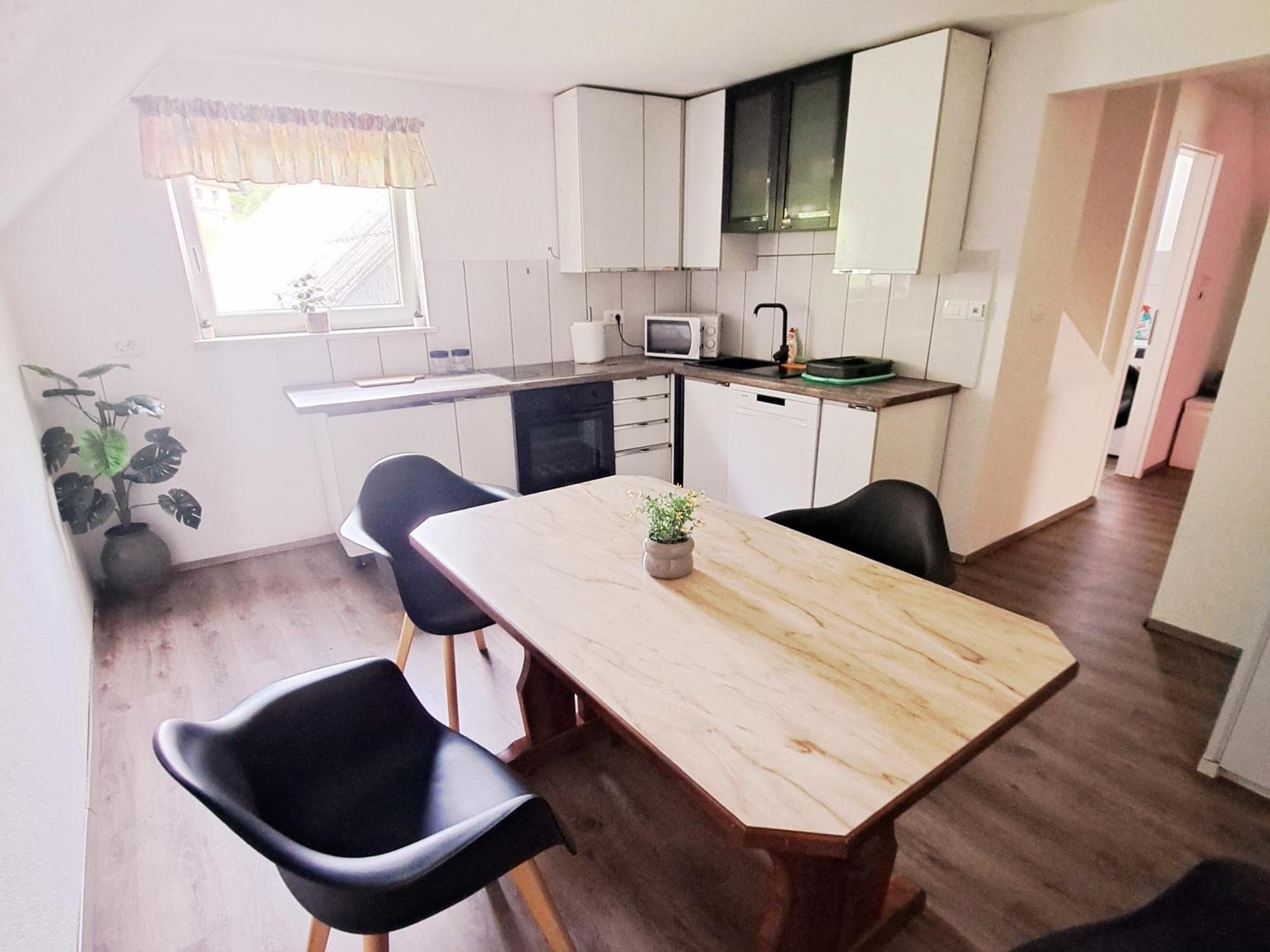 Tourist Farm Pr' Maretc Apartment Bohinjska Bistrica Exterior photo